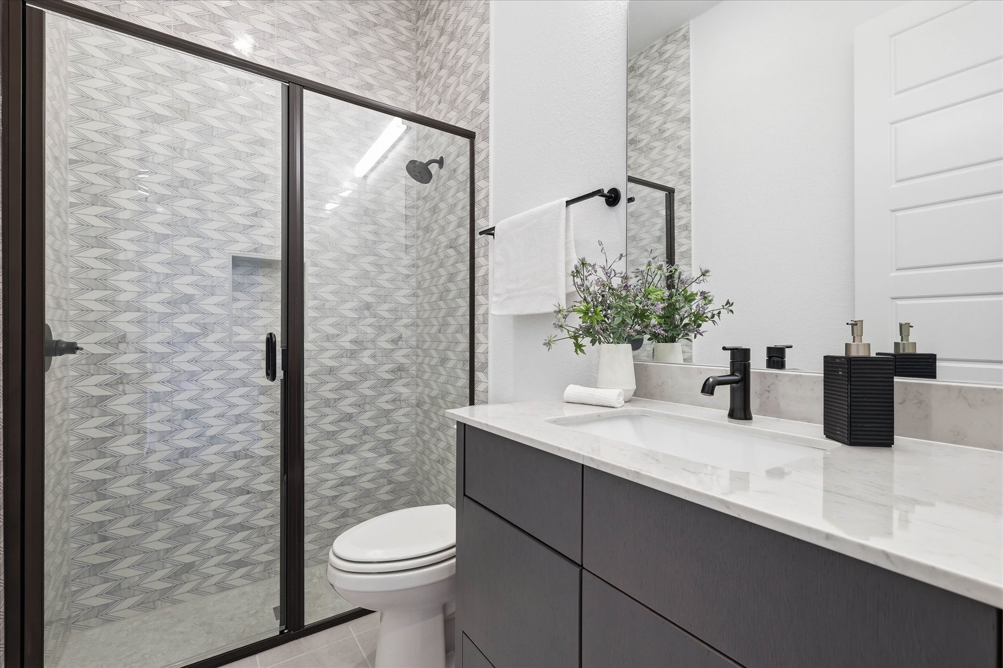 3769 Vase Vine Place Frisco TX 75033