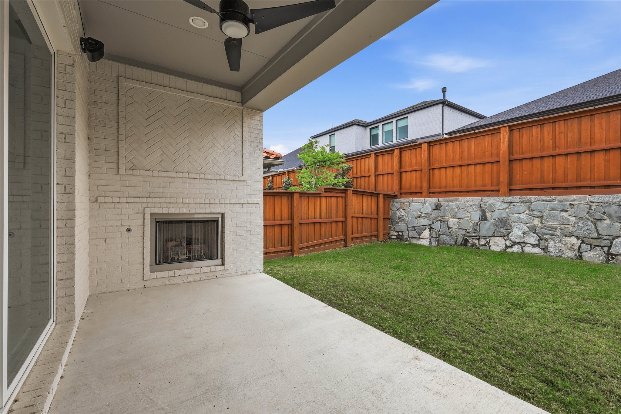 3769 Vase Vine Place Frisco TX 75033