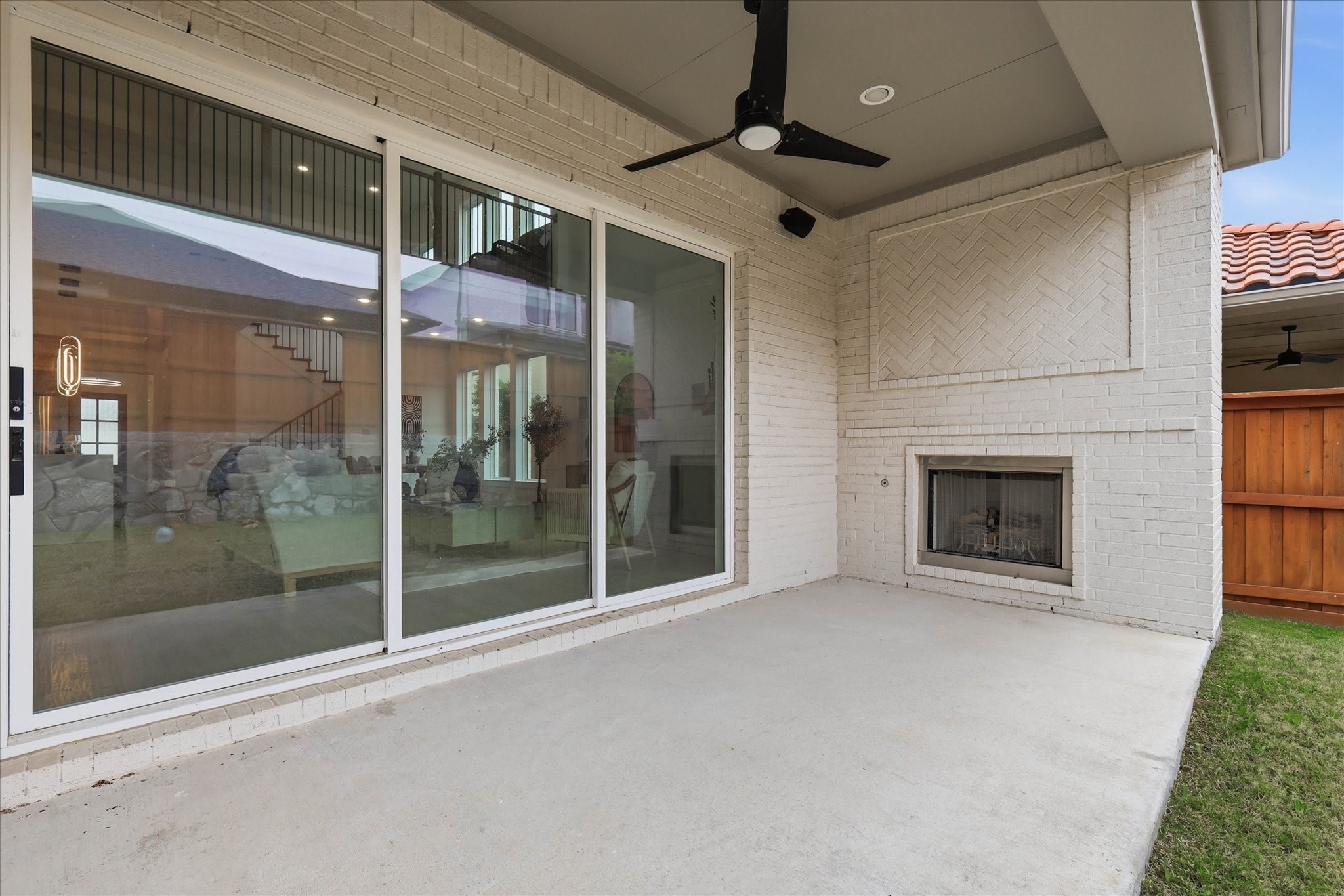 3769 Vase Vine Place Frisco TX 75033