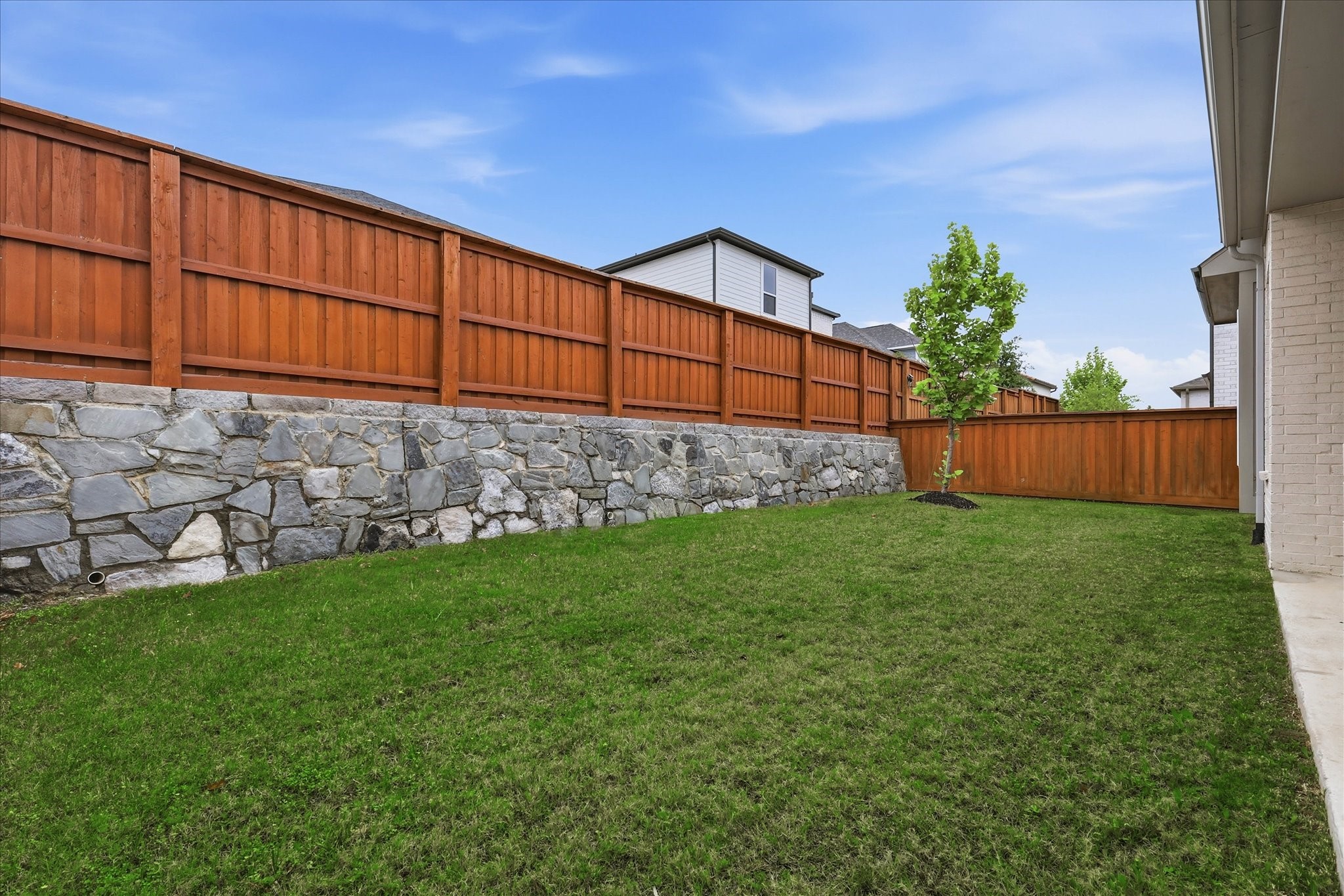3769 Vase Vine Place Frisco TX 75033