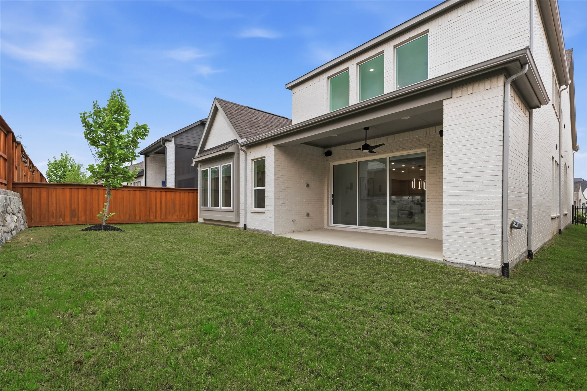 3769 Vase Vine Place Frisco TX 75033