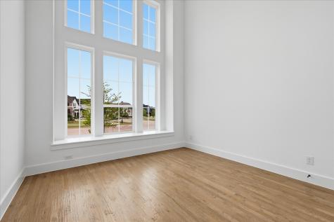 3769 Vase Vine Place Frisco TX 75033