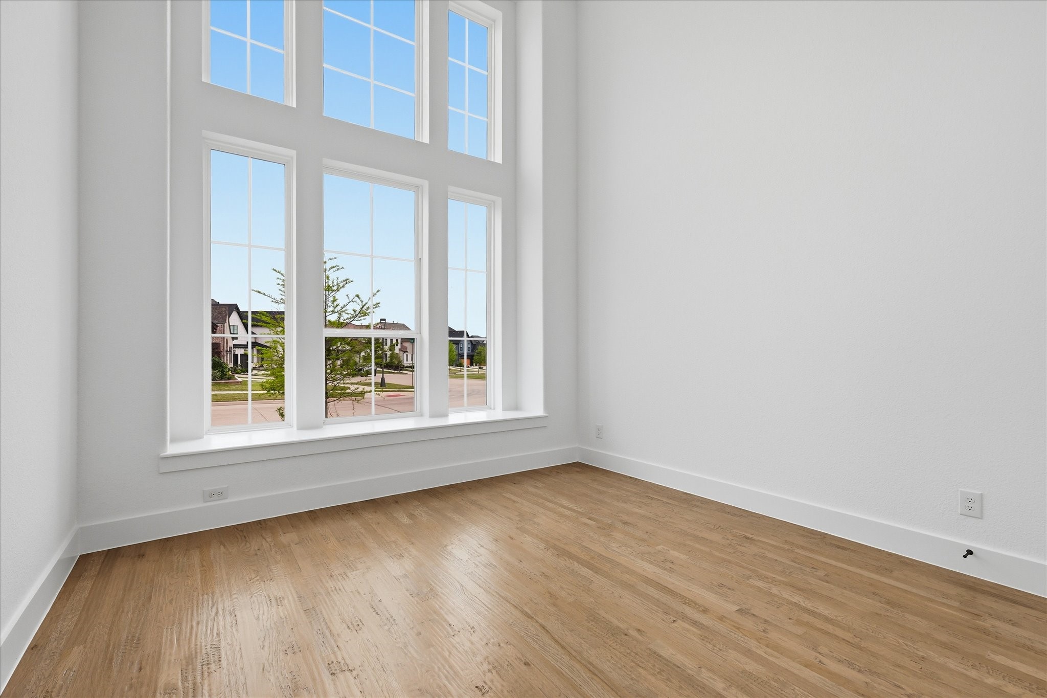 3769 Vase Vine Place Frisco TX 75033
