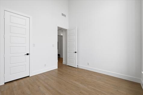 3769 Vase Vine Place Frisco TX 75033