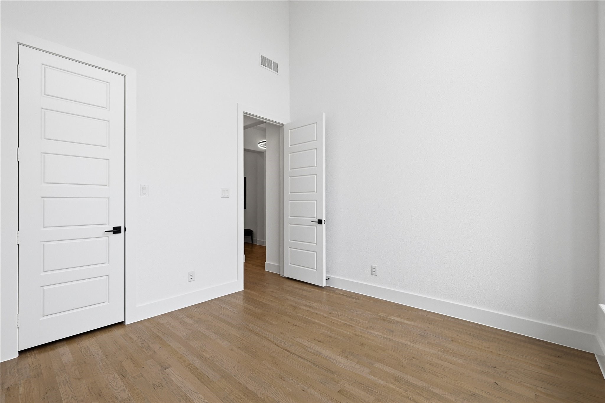 3769 Vase Vine Place Frisco TX 75033