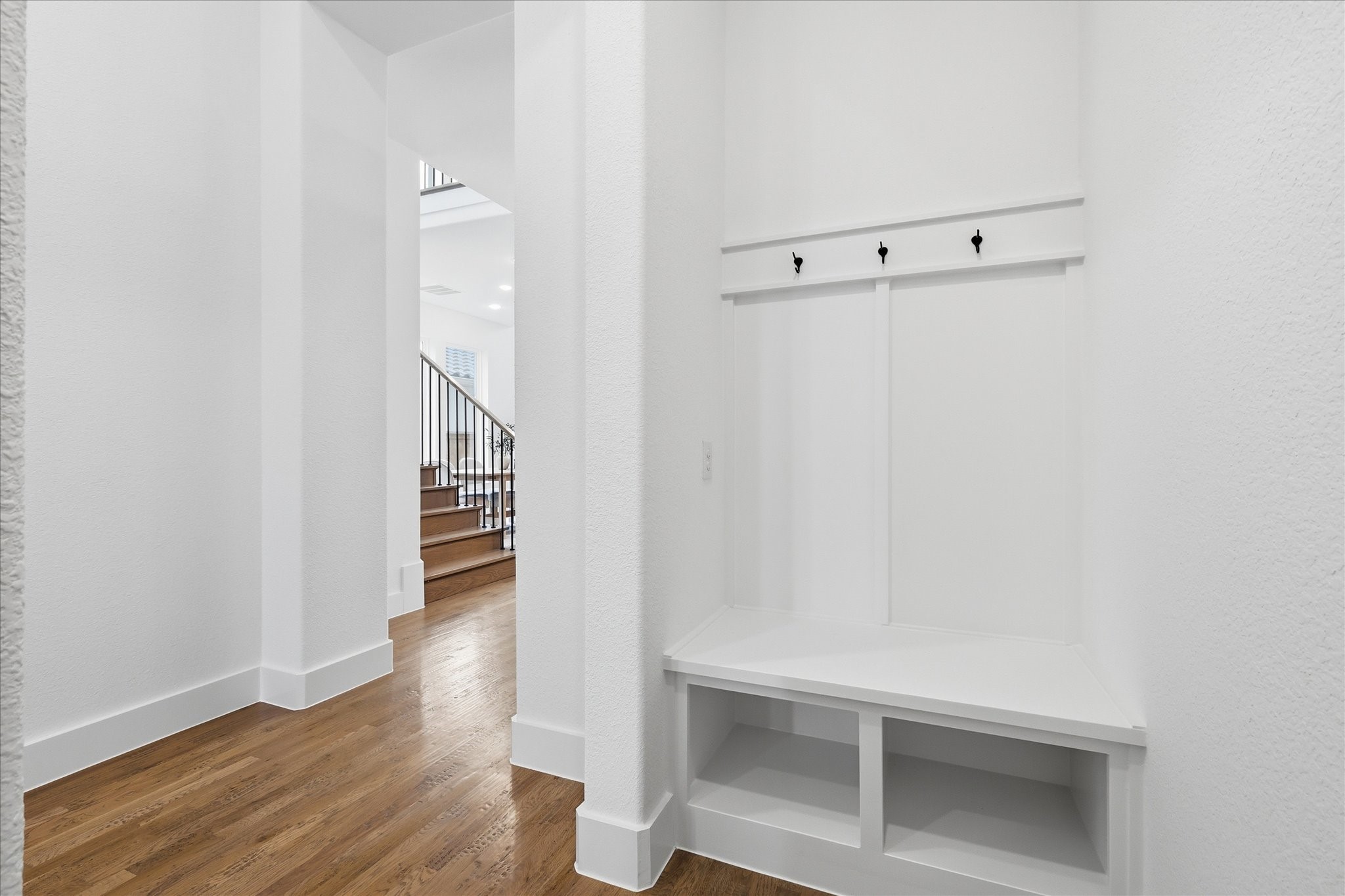 3769 Vase Vine Place Frisco TX 75033