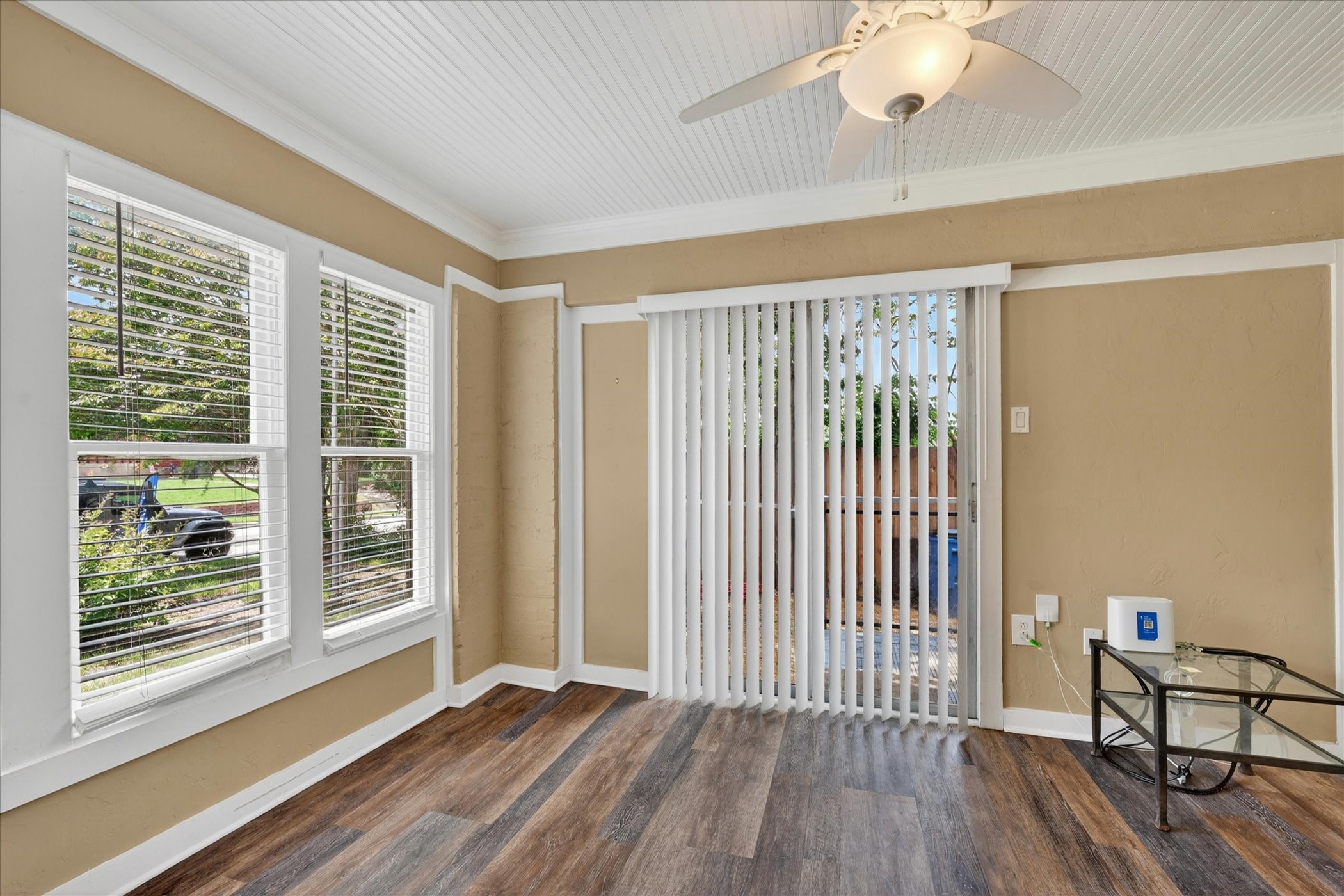 3319 Irwindell Boulevard Dallas TX 75211