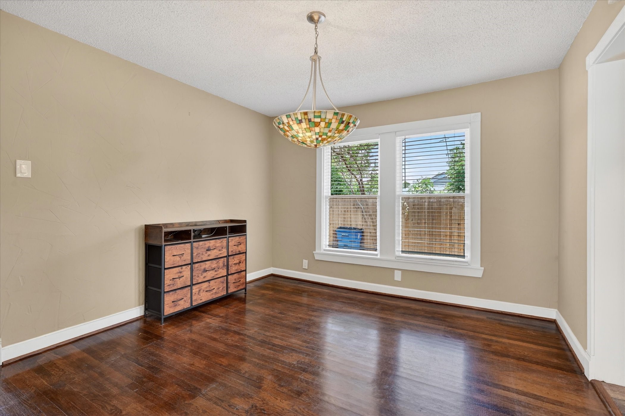 3319 Irwindell Boulevard Dallas TX 75211
