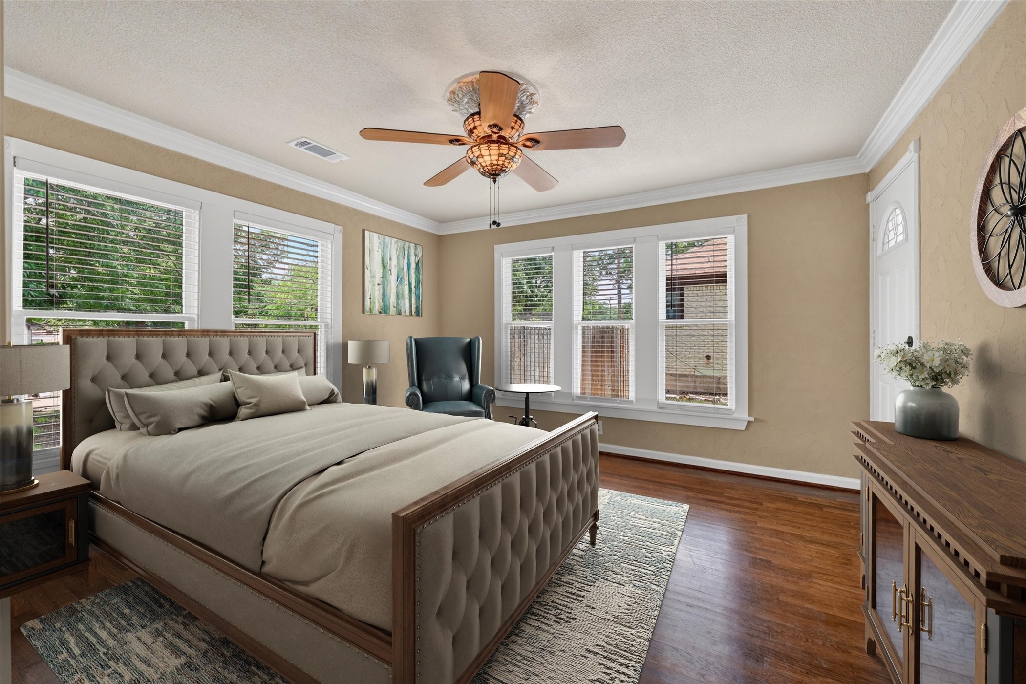 3319 Irwindell Boulevard Dallas TX 75211