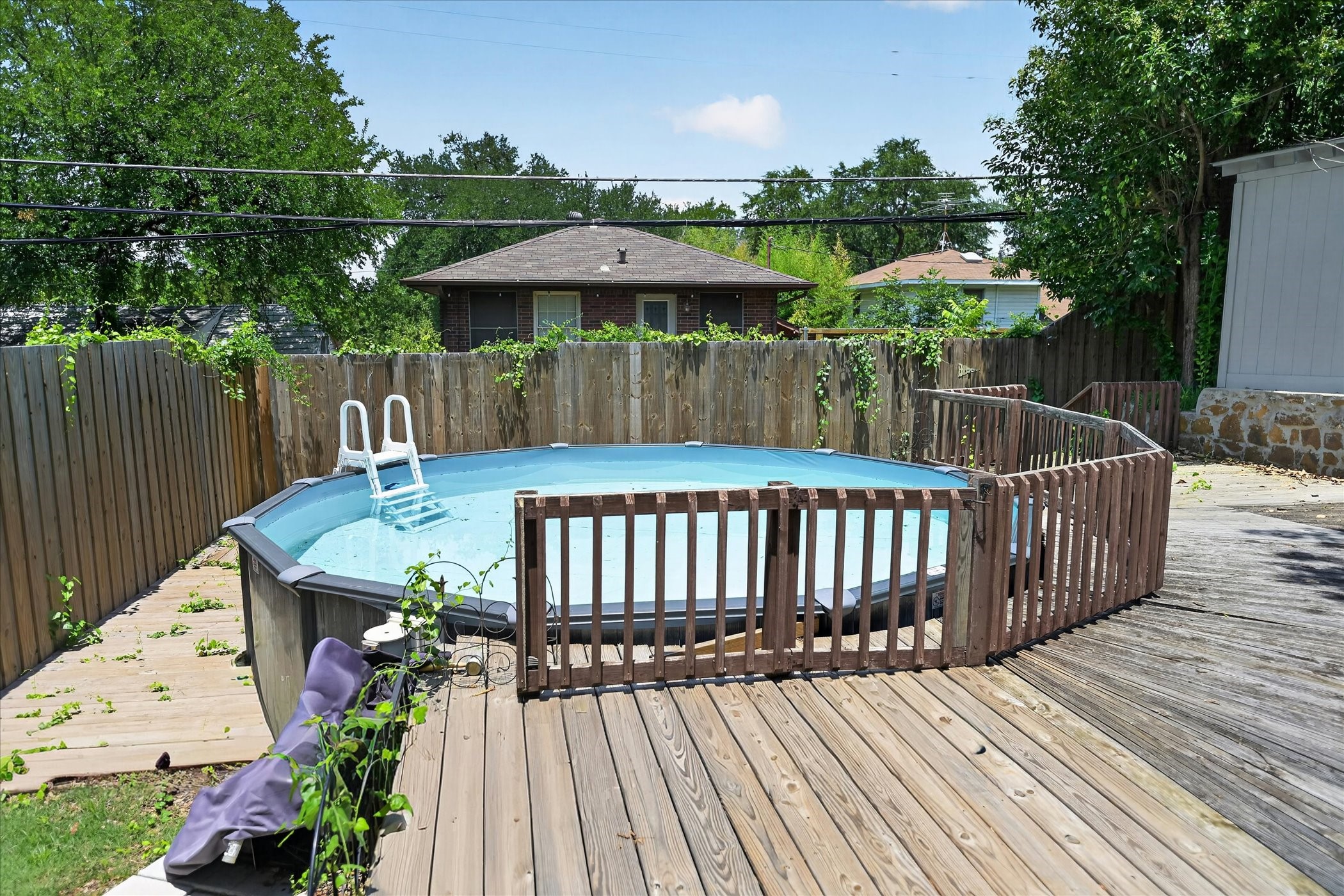 3319 Irwindell Boulevard Dallas TX 75211