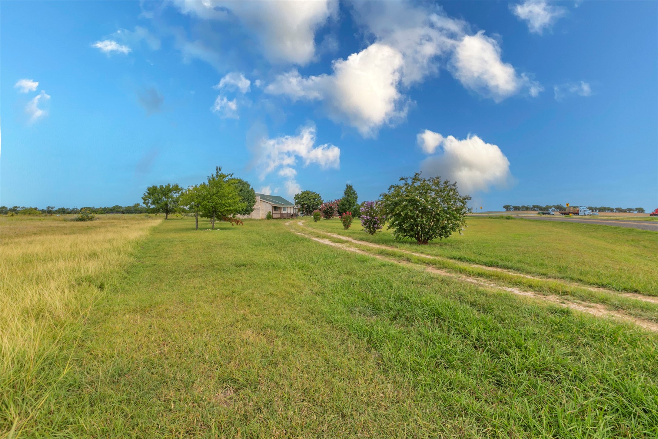 5612 Fm 67 Itasca TX 76055
