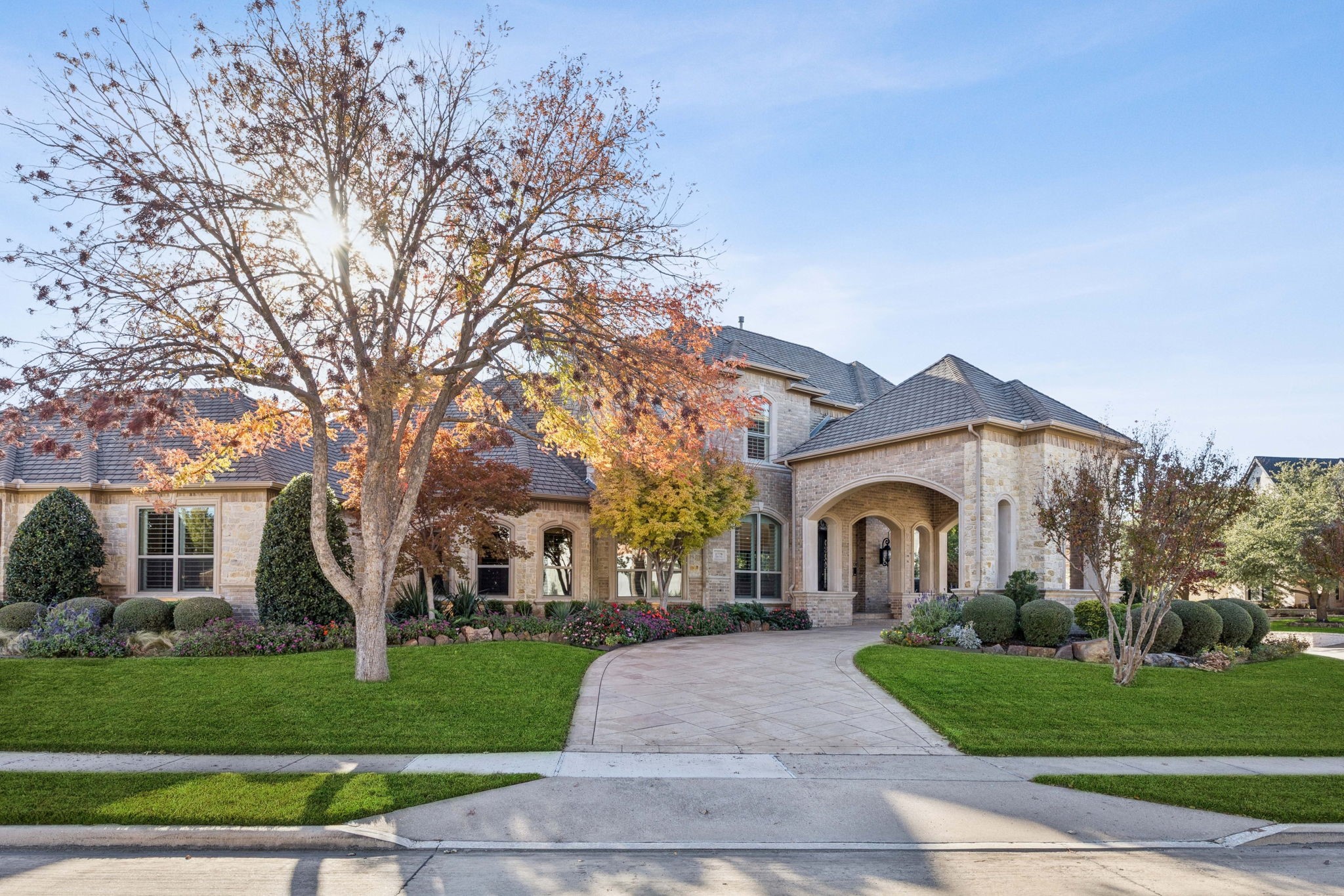 1779 Torrey Pines Lane Frisco TX 75034