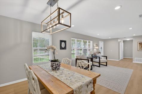 2920 Sharpview Lane Dallas TX 75228