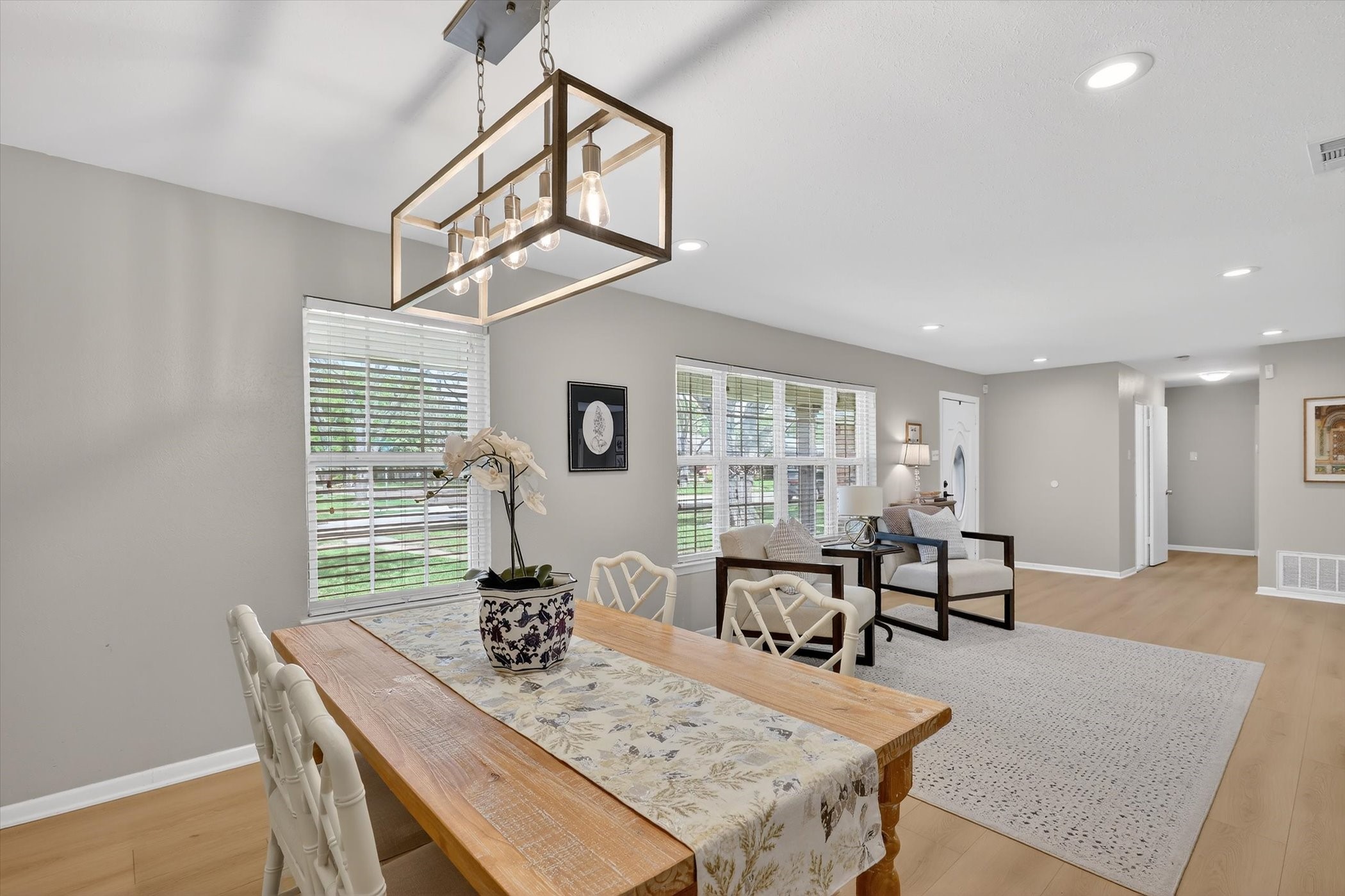 2920 Sharpview Lane Dallas TX 75228