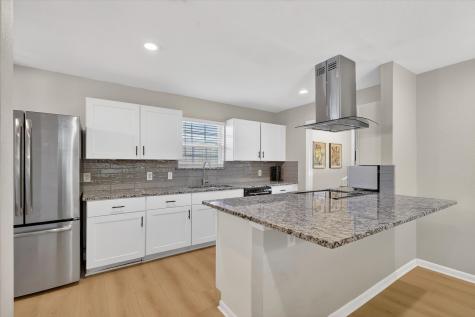 2920 Sharpview Lane Dallas TX 75228