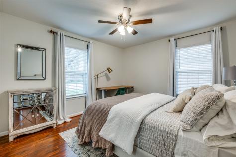 2920 Sharpview Lane Dallas TX 75228