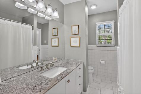 2920 Sharpview Lane Dallas TX 75228