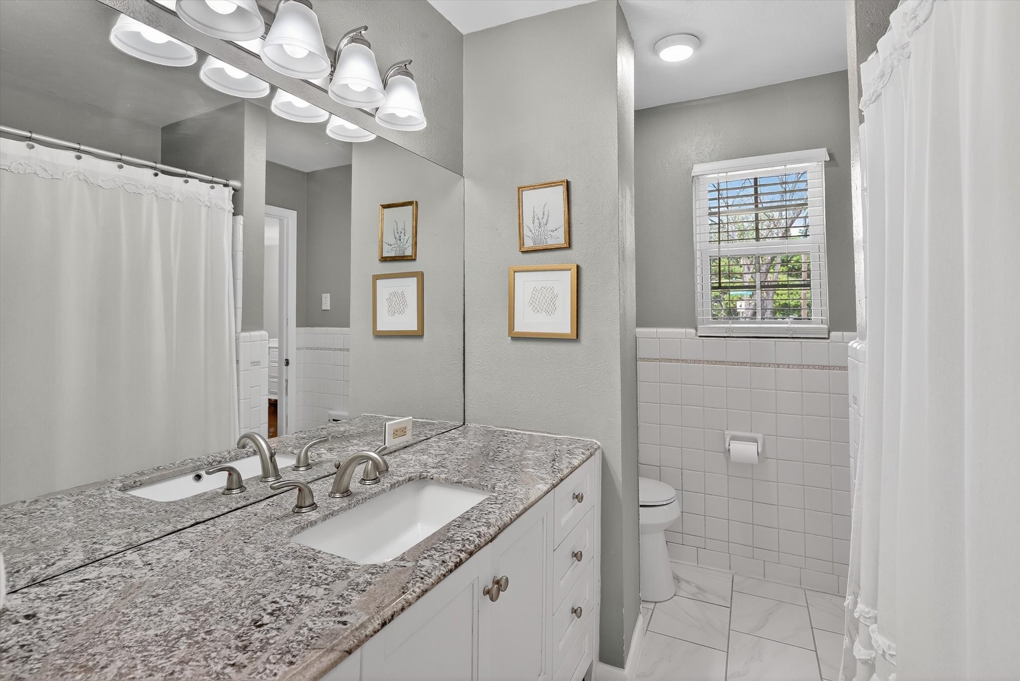 2920 Sharpview Lane Dallas TX 75228