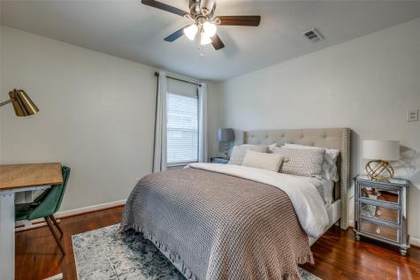 2920 Sharpview Lane Dallas TX 75228