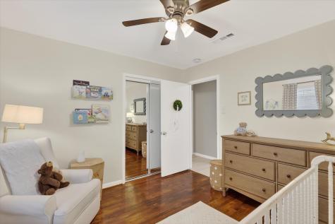 2920 Sharpview Lane Dallas TX 75228