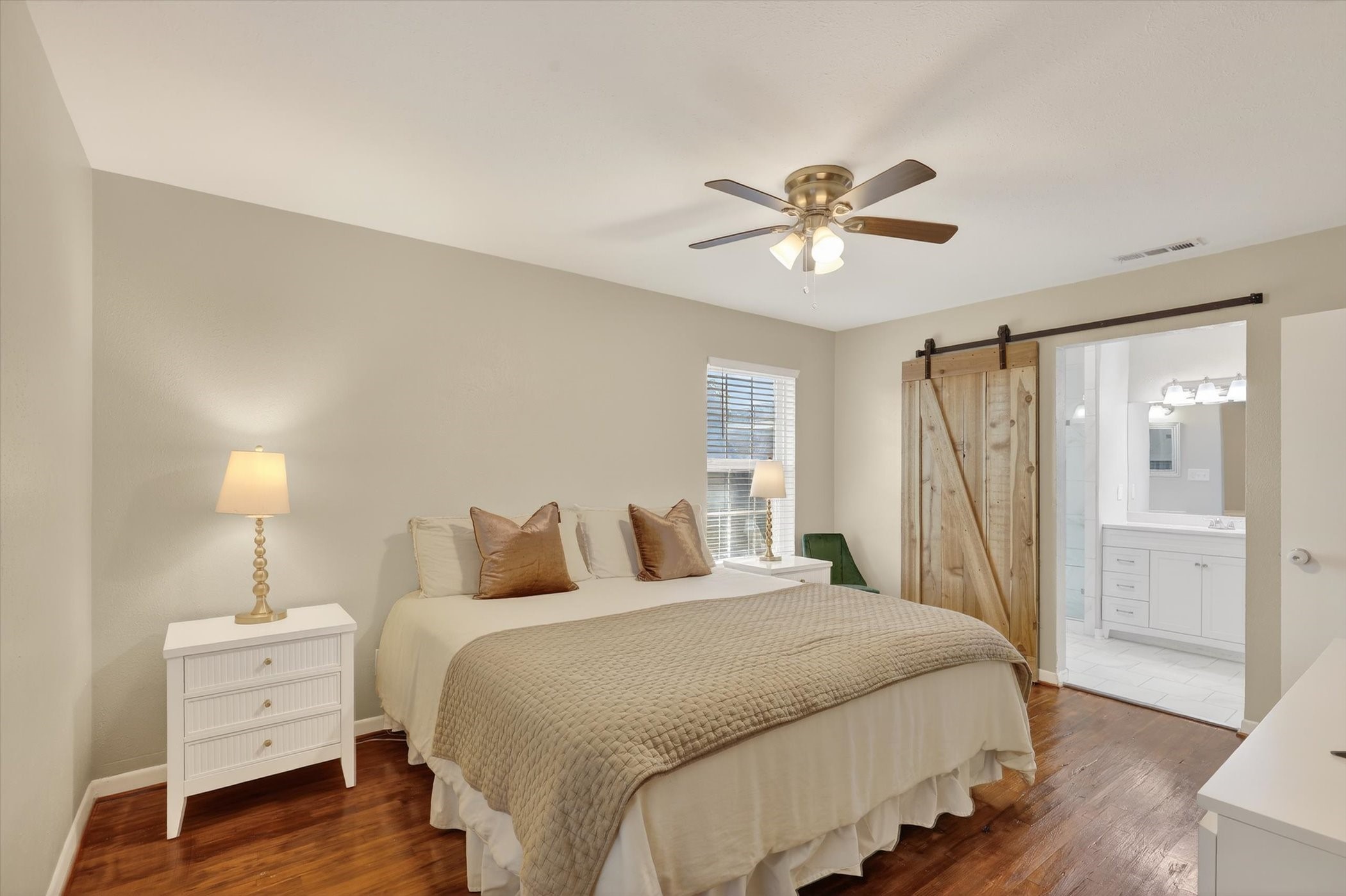 2920 Sharpview Lane Dallas TX 75228