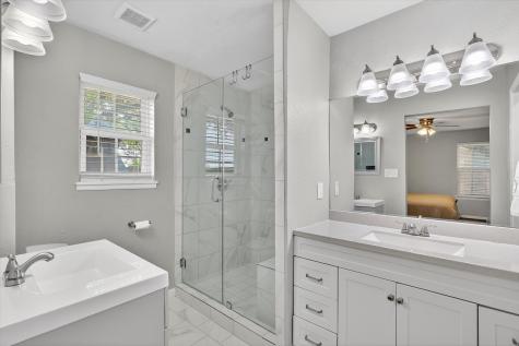 2920 Sharpview Lane Dallas TX 75228