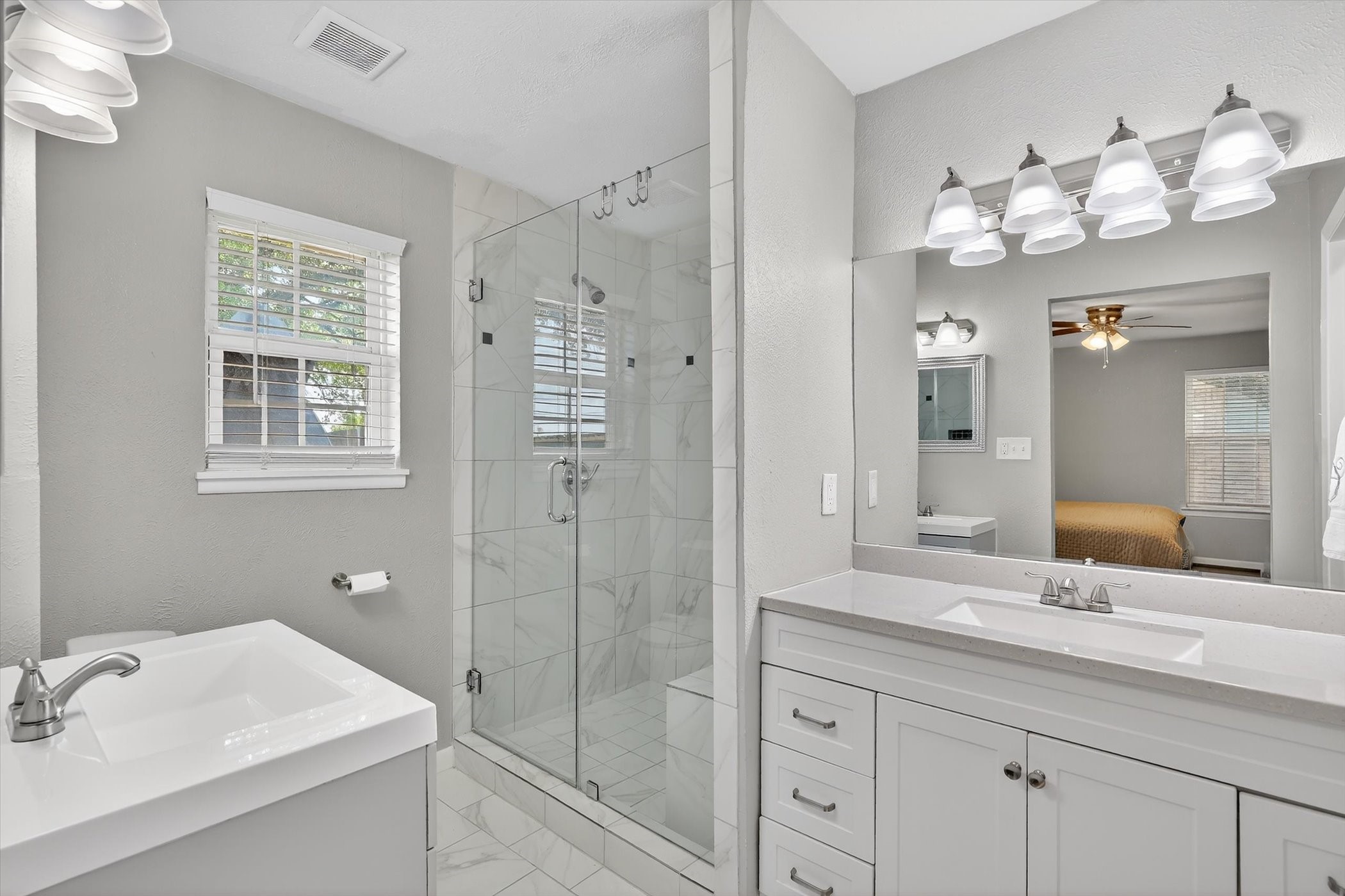 2920 Sharpview Lane Dallas TX 75228