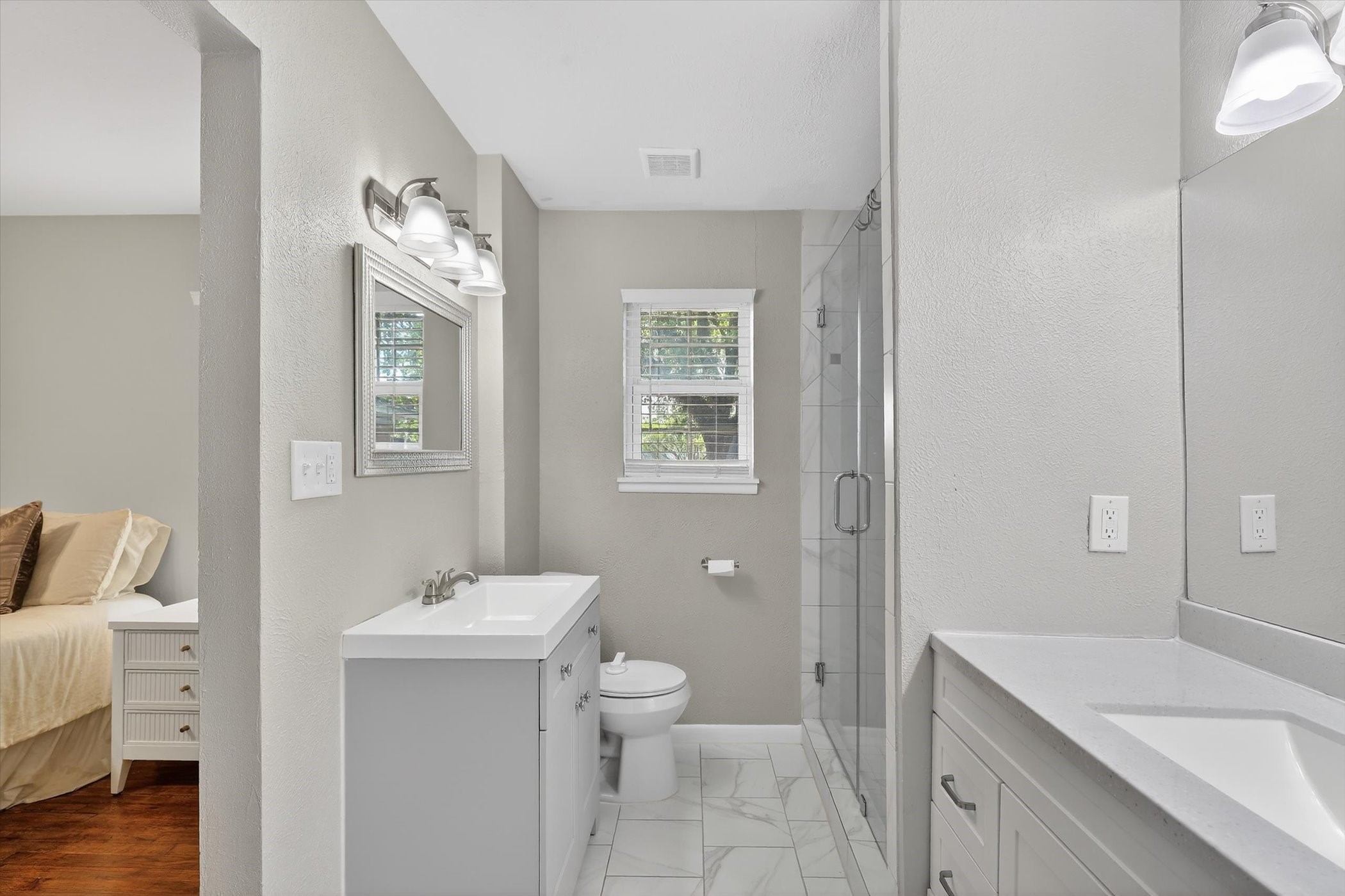 2920 Sharpview Lane Dallas TX 75228
