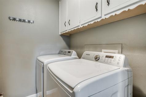 2920 Sharpview Lane Dallas TX 75228