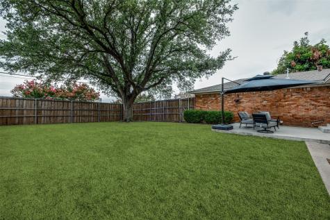2920 Sharpview Lane Dallas TX 75228