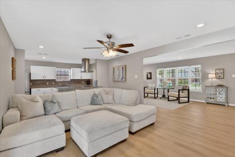 2920 Sharpview Lane Dallas TX 75228