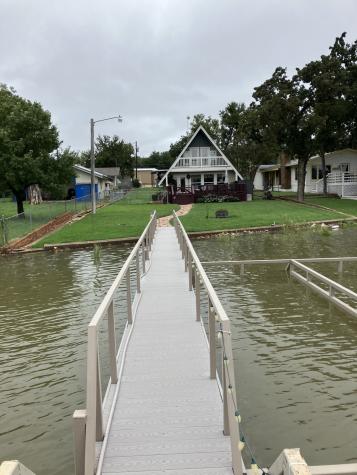 6904 County Road 569 Brownwood TX 76801