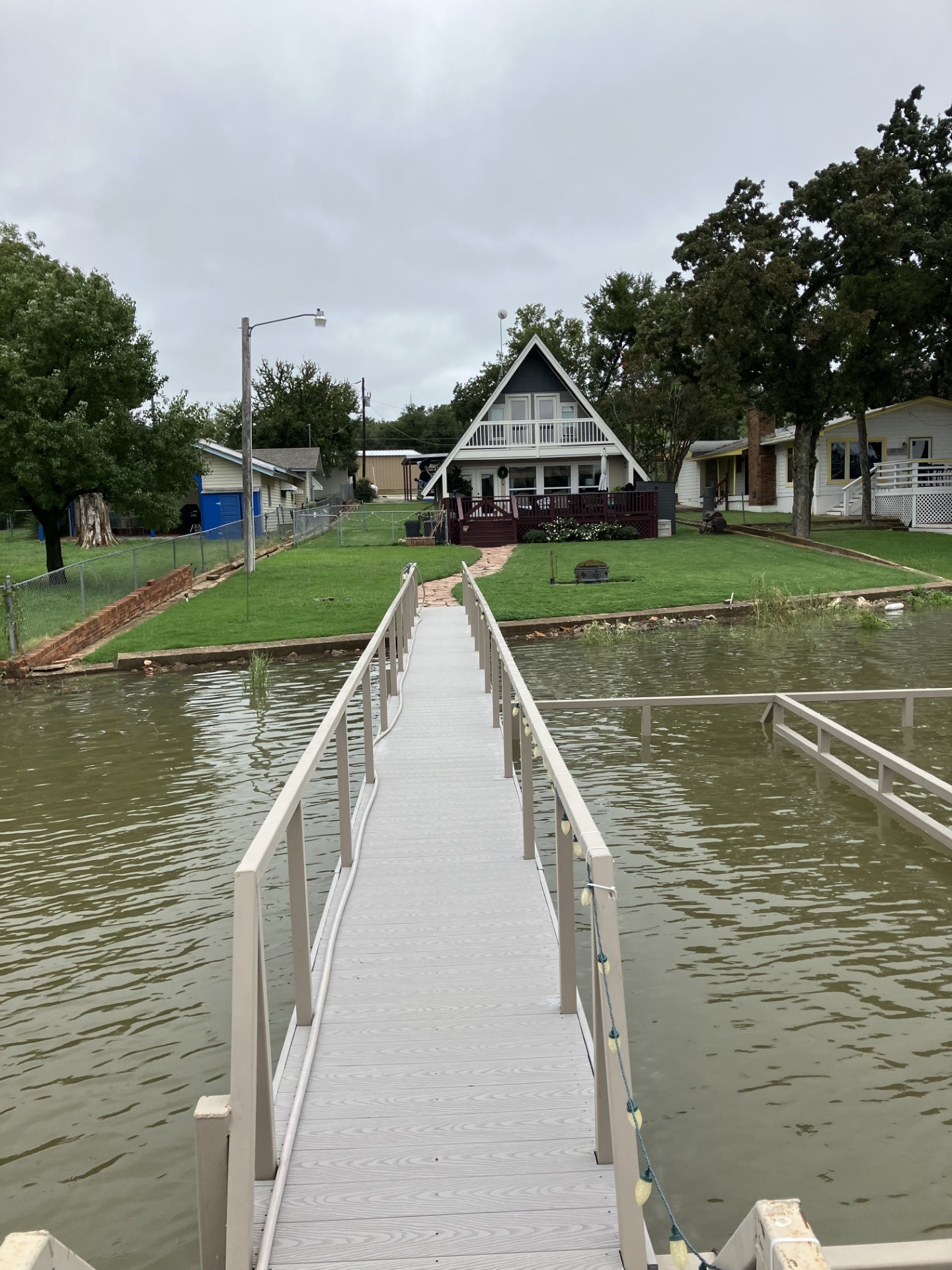 6904 County Road 569 Brownwood TX 76801