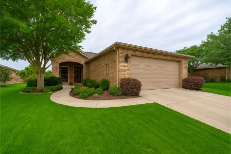 7635 Birmingham Forest Drive Frisco TX 75036