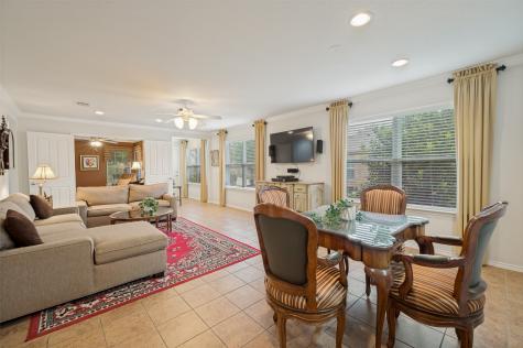 7635 Birmingham Forest Drive Frisco TX 75036