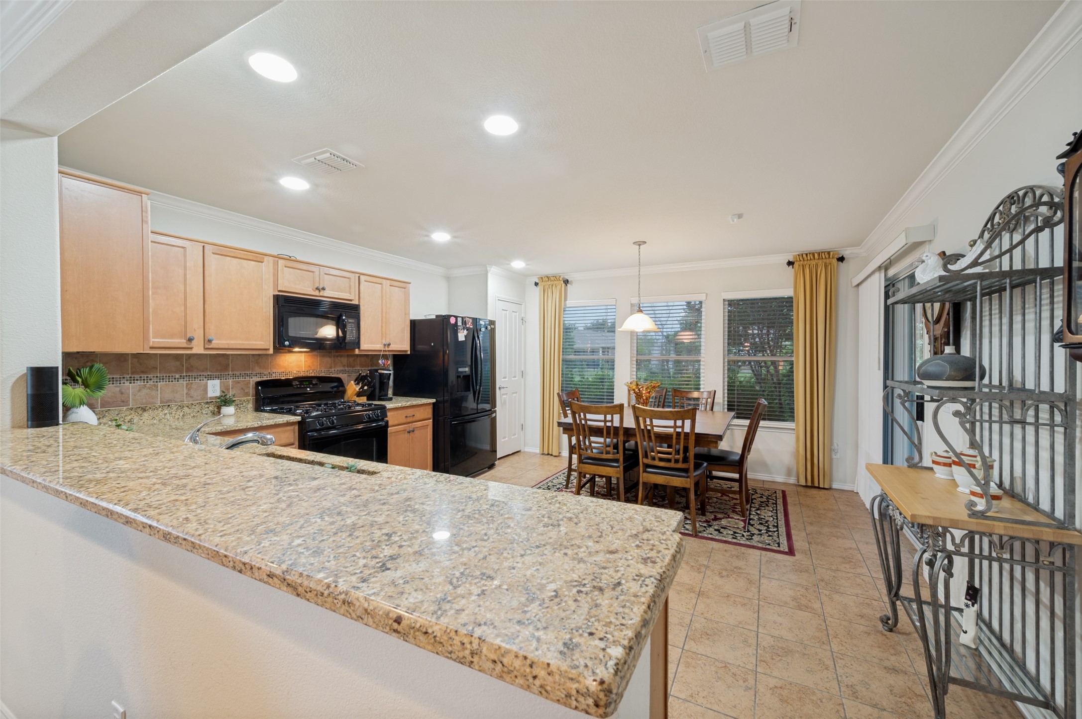 7635 Birmingham Forest Drive Frisco TX 75036
