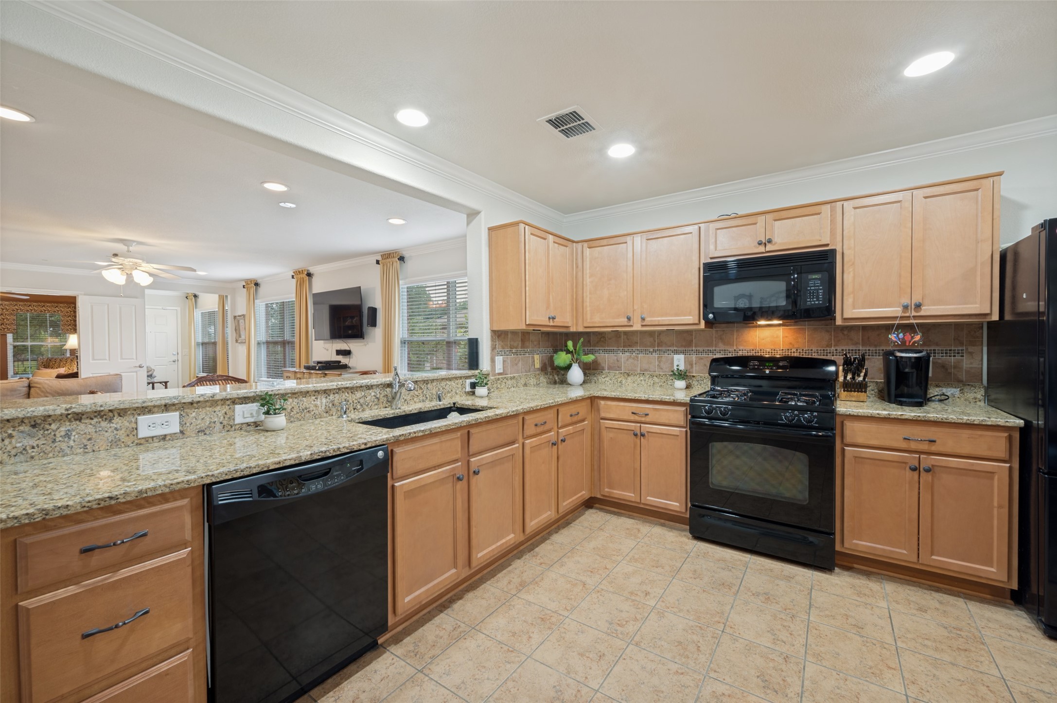 7635 Birmingham Forest Drive Frisco TX 75036