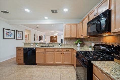 7635 Birmingham Forest Drive Frisco TX 75036
