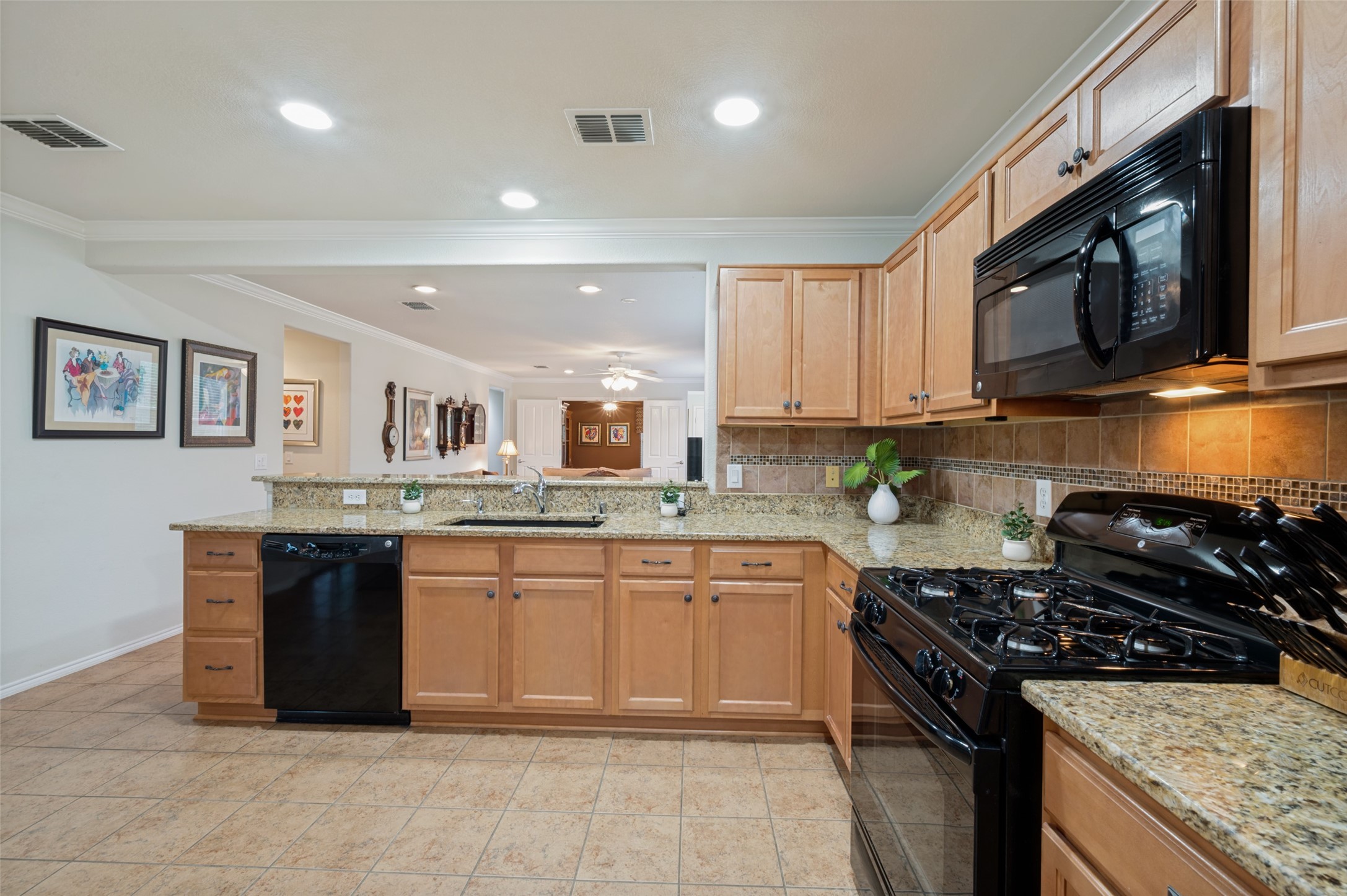 7635 Birmingham Forest Drive Frisco TX 75036