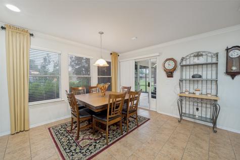7635 Birmingham Forest Drive Frisco TX 75036
