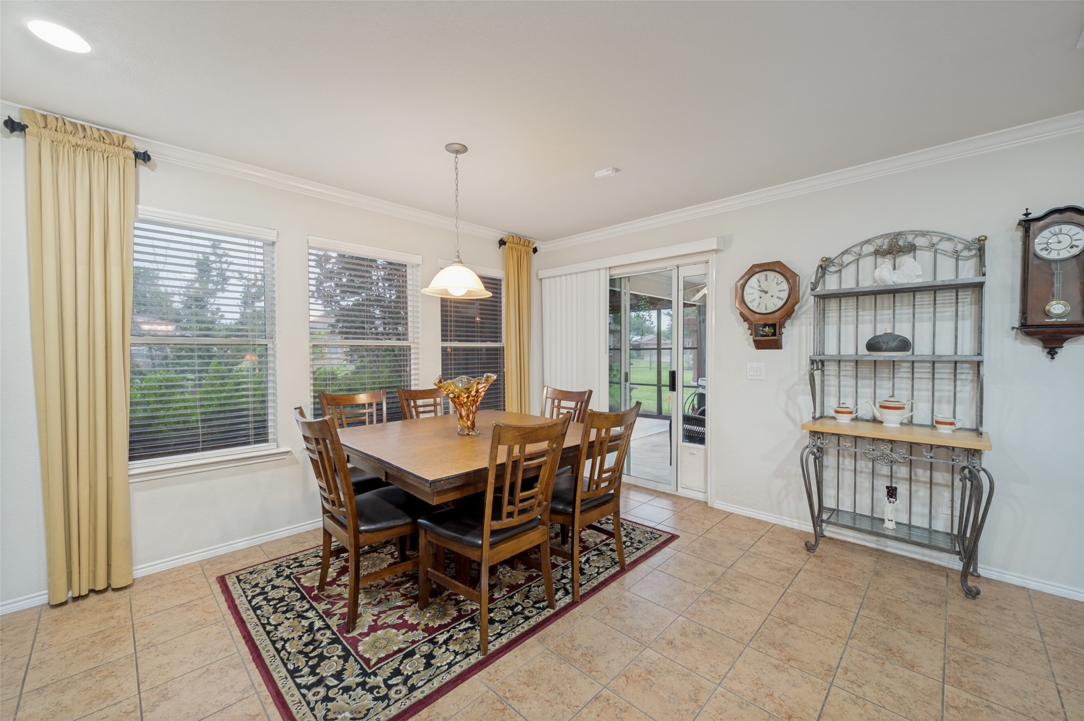 7635 Birmingham Forest Drive Frisco TX 75036