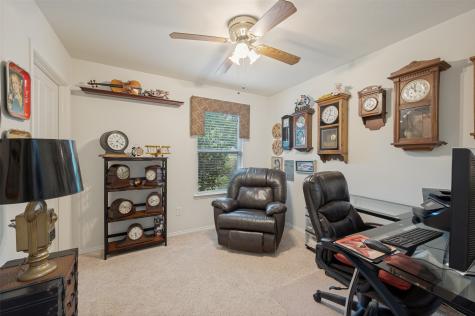 7635 Birmingham Forest Drive Frisco TX 75036