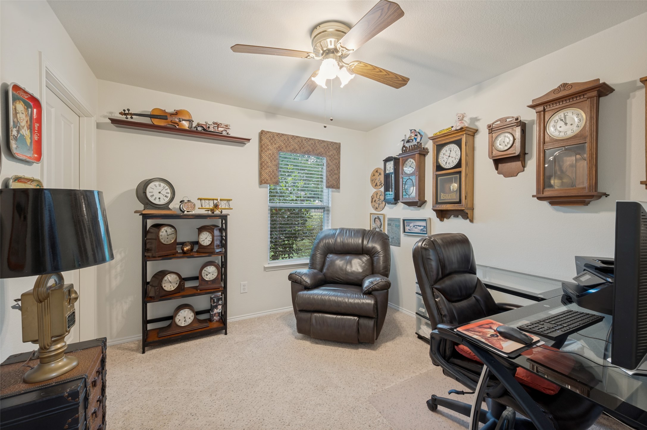 7635 Birmingham Forest Drive Frisco TX 75036