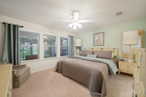 7635 Birmingham Forest Drive Frisco TX 75036