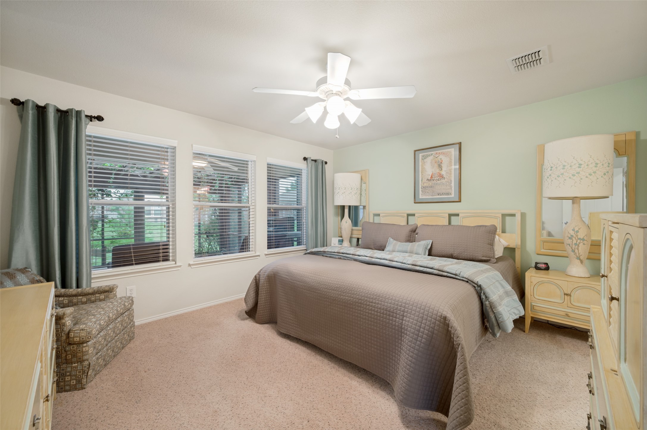 7635 Birmingham Forest Drive Frisco TX 75036