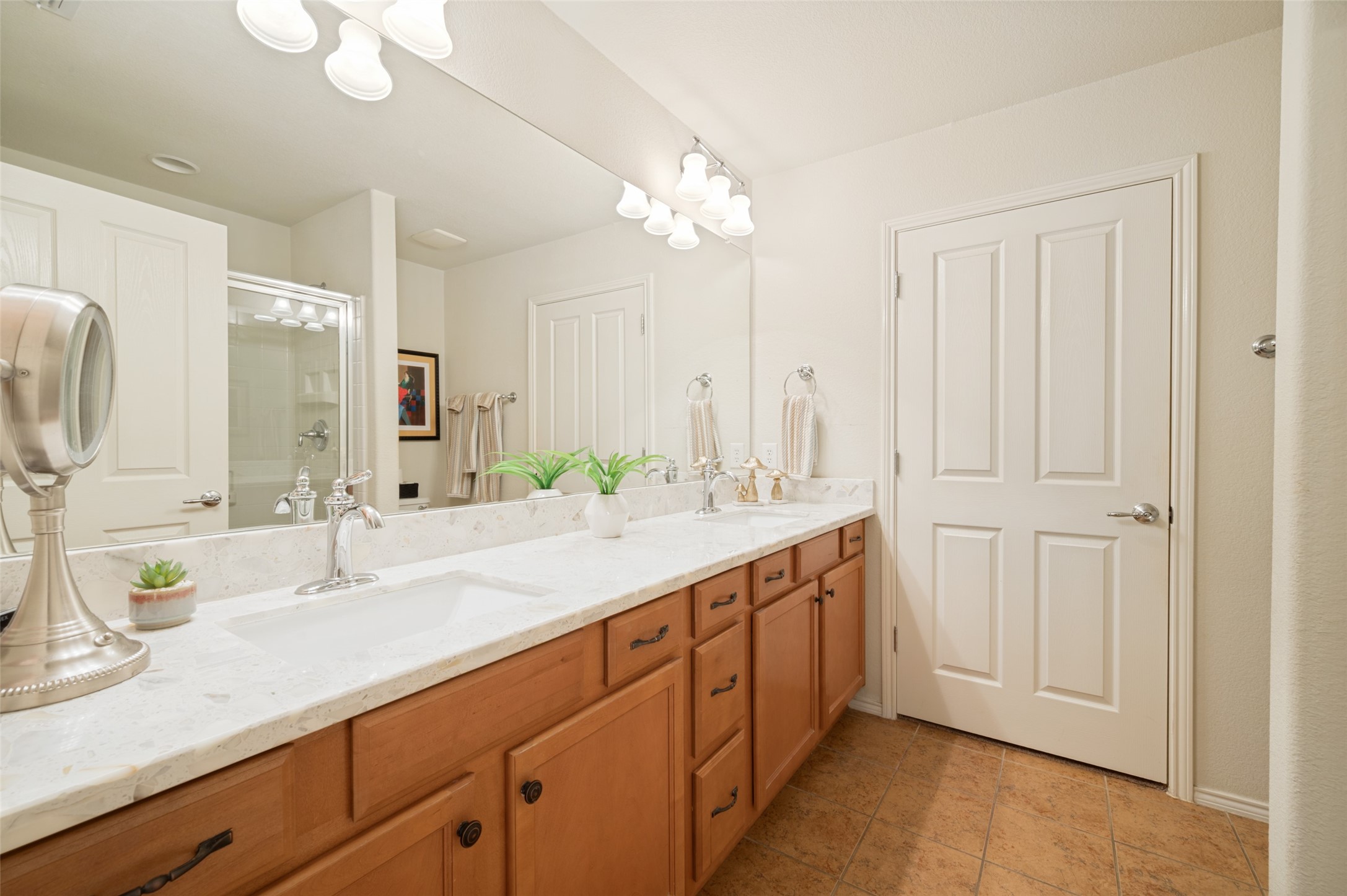 7635 Birmingham Forest Drive Frisco TX 75036