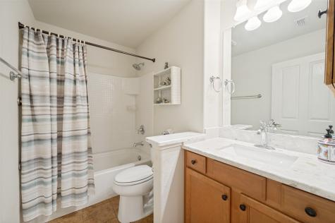 7635 Birmingham Forest Drive Frisco TX 75036