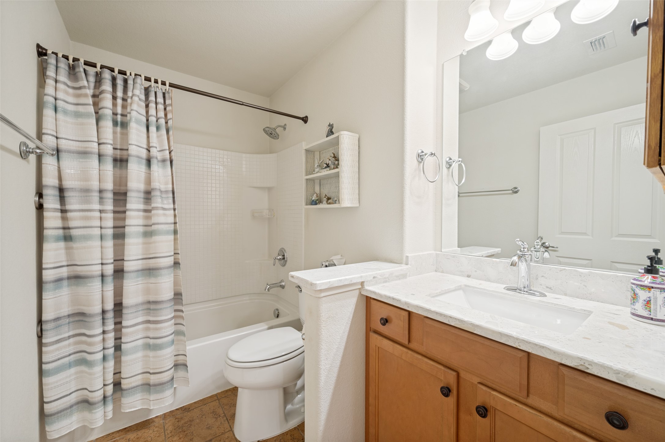 7635 Birmingham Forest Drive Frisco TX 75036