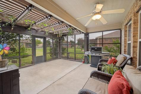 7635 Birmingham Forest Drive Frisco TX 75036