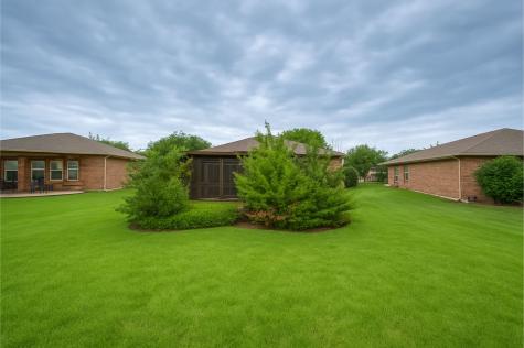 7635 Birmingham Forest Drive Frisco TX 75036